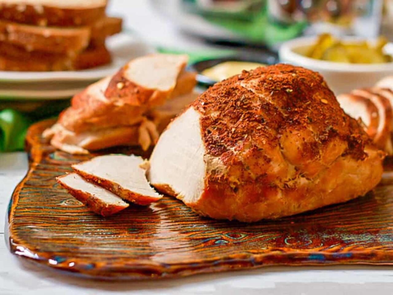 Dabaq xəstəliyinə görə 5 manat bahalaşdı