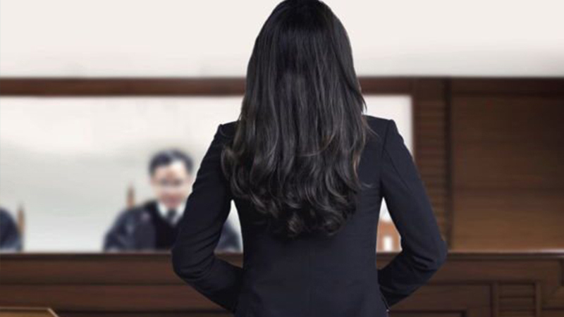 Bakıda müəllim tələbədən ətir istədi, işdən çıxarıldı - Məhkəmə işi