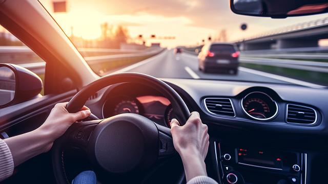 128 dəfə girdiyi sürücülük imtahanından yenə keçə bilmədi