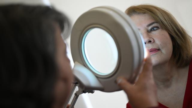 Alimlər adi xərçəng xəstəliyinin viral səbəbini aşkar ediblər