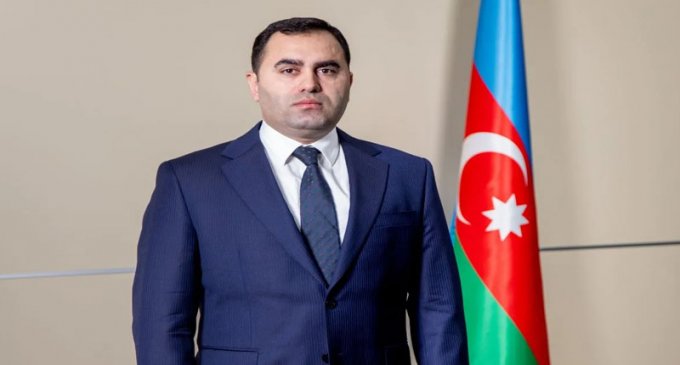 Əmanətlərin Sığortalanması Fondunun mənfəəti azaldı, zərəri artdı, dövlətə borcu 1,4 mln. manatı ötdü