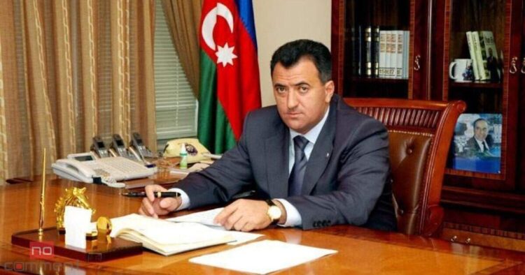 Milyonların sərf edildiyi Abşeronun bərbad yolları – Abdin Fərzəliyevlə müəmmalı şirkəti nə bağlayır?