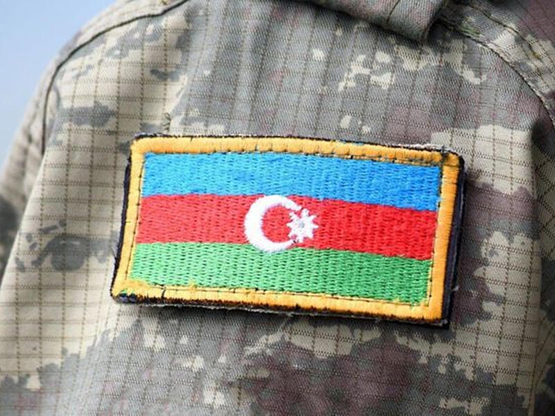 Onların hərbi xidmət müddəti 6 ay azaldılır