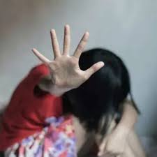 Atası ilə arvadının münasibətindən şübhələndi, hər ikisini öldürmək istədi - Bakıdakı cinayətin TƏFƏRRÜATI