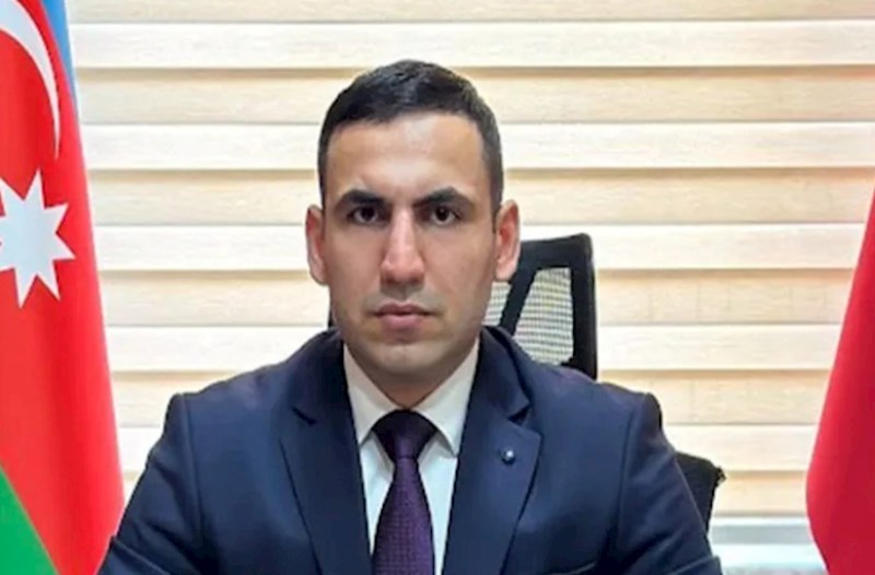 412 min dollar mənimsəyib ölkədən qaçdı — Sənan Əsədzadə axtarışa verildi