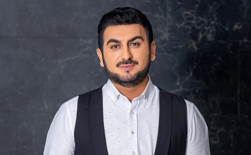 Tarix Əliyev Tarif Şurasını tənqid etdi: 