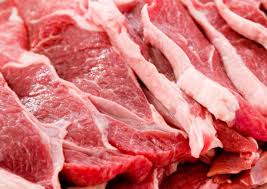 ABŞ-də tarixdə ilk dəfə ətə qarşı allergiyadan insan öldü