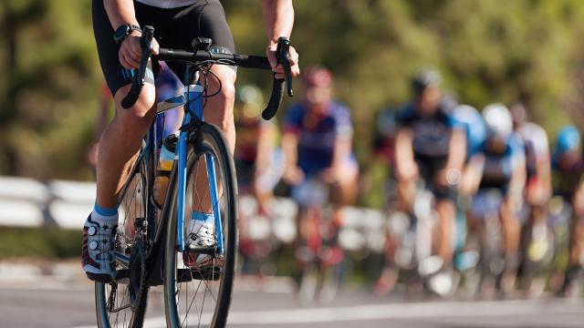 Slovakiyanın velosiped və skuter qanunu məsxərəyə qoyulub