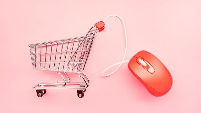 Aİ Çindən onlayn alış-verişə qarşı tədbir görür