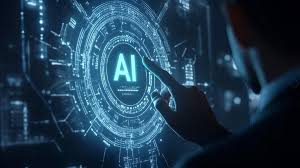 Süni intellektə qeyri-adi bacarıq yükləndi