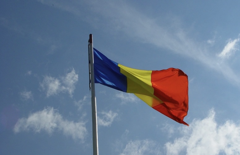 Rumıniya Kiyevdə Azərbaycanın səfirliyinin binasının atəşə tutulmasını pisləyib