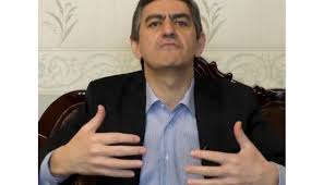 Deputat radikalları ifşa etdi:Əli Kərimli 50 dəfə...