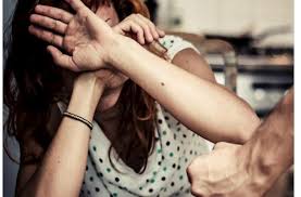 Qaxda ata mülkünə görə dava: 65 yaşlı kişi bacısına xəsarət yetirdi