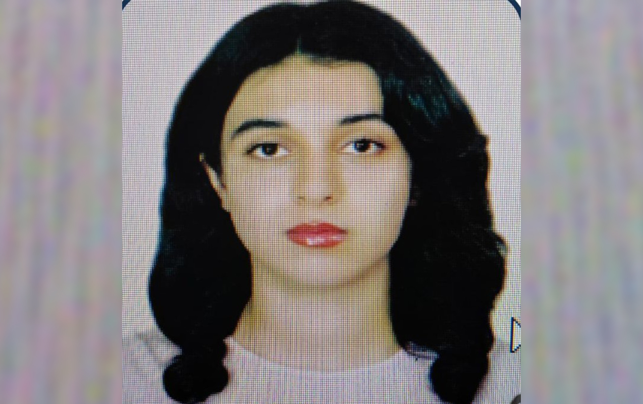 III kurs tələbəsi vəfat etdi- FOTO