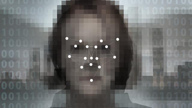 Bir üzü heç vaxt unutmayan insanların sirri nədir?