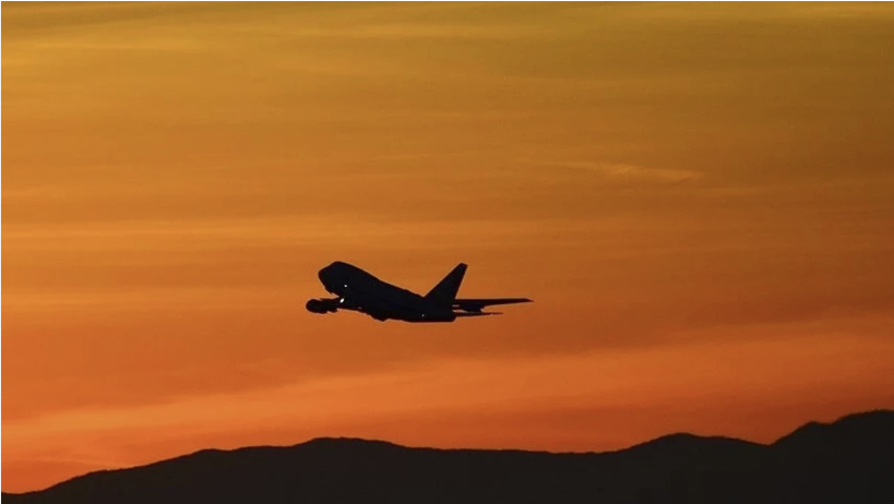 Yaponiyada təyyarə qəzası - 3 nəfər öldü