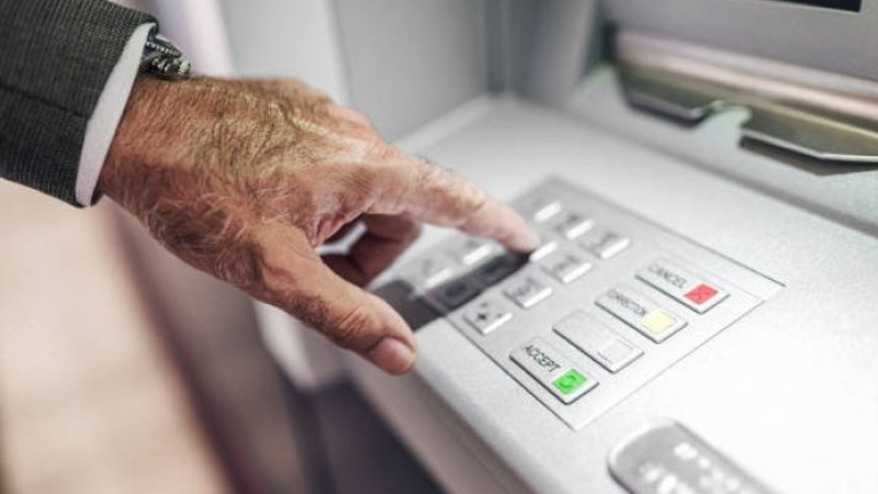 Pensiya alanların nəzərinə: Yanvardan artım belə hesablanacaq (VİDEO)