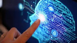 Süni intellektlə bağlı YENİLİK: Gələcəkdən xəbər verməyi öyrənəcək