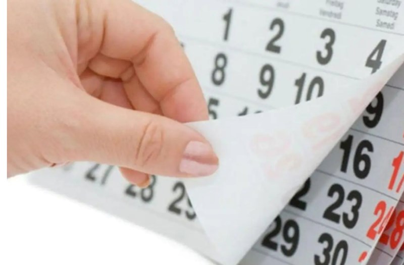 Azərbaycanda bir həftə iş olmayacaq