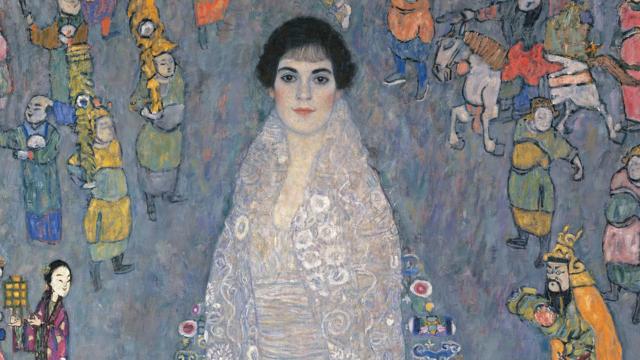 Ən bahalı müasir incəsənət əsəri satılıb: 236,4 milyon dollar