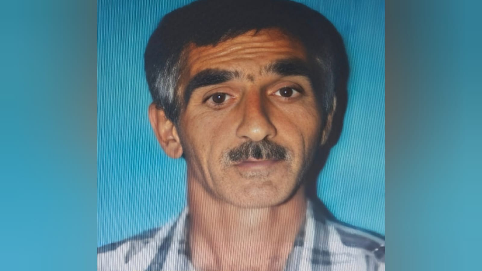 Uşağa əxlaqsız hərəkətlər edən 64 yaşlı kişinin cəzası məlum oldu