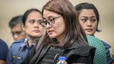 Saxta vəsiqə ilə bələdiyyə sədri oldu və ömürlük həbs cəzası aldı