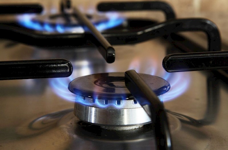 Bakının bu ərazilərinin qazı KƏSİLƏCƏK