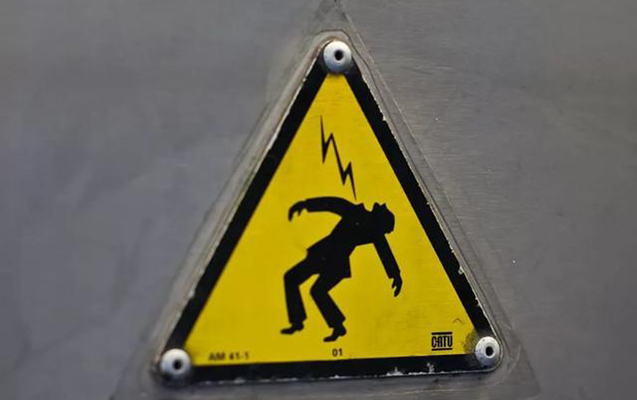 Faciə qurbanı olan ofisiantların adları - Ən gəncinin 18 yaşı var...