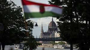 Budapeştdə yaşı təqribən 1700 il olan Roma sərdabəsi aşkar edilib