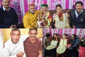 Hindistanda yaddaşını itirmiş kişi başından aldığı zərbə nəticəsində yaxınlarını tapa bilib