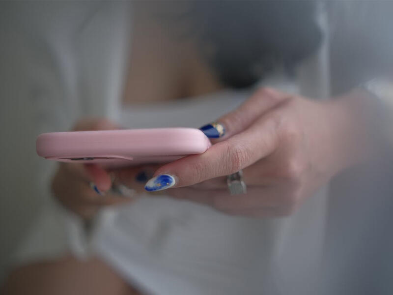 Qeyri etik paylaşım edənlər 1000 manat cərimələnək