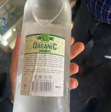 Abşeronda yerləşən kafelərdən birində saxta spirtli içkilər aşkarlanıb