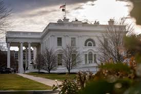 Partlayışa səbəb qaz sızması olub? - FOTO 