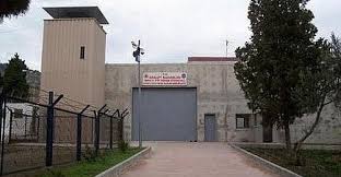 İmralı nümayəndə heyəti PKK lideri Abdullah Öcalanla görüşmək üçün yola düşüb