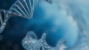 Dünyada bir ilk: Hunter sindromlu bir xəstədə gen terapiyasının uğuru 