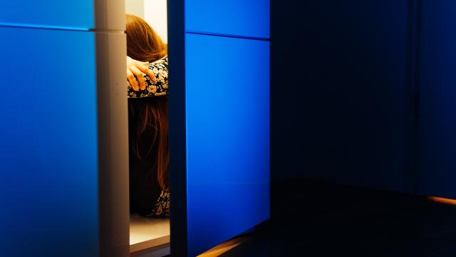 Cənubi Koreya hökuməti intiharların sayını azaltmaq üçün dini qruplardan dəstək istəyir