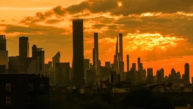 ABŞ 2026-cı maliyyə ilinə 284 milyard dollarlıq büdcə kəsiri ilə başlayıb