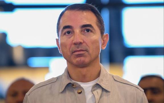 Adnan Əhmədzadənin xalası oğlunun şirkəti qaçaqmalçılıq edir? – Kamran Ağayevlə bağlı SENSASİYALI İDDİALAR