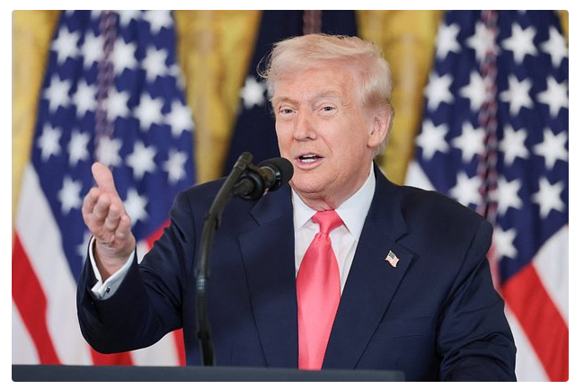 ABŞ Əfqanıstan vətəndaşları üçün immiqrasiya prosesini dayandırdı