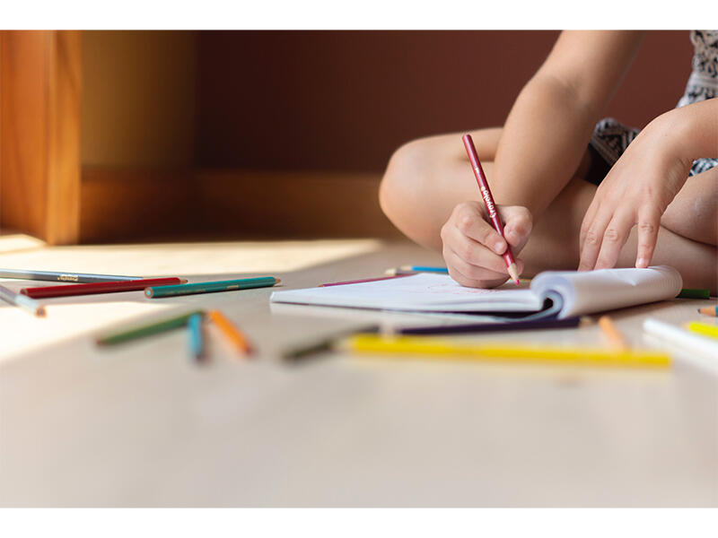 Bağça qiymətləri ilə bağlı nazirlikdən xəbərdarlıq - SİYAHI