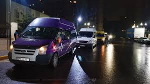 Daha 33 ailə doğma yurda qayıdır