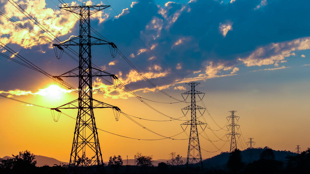 Lerikin bəzi kəndlərində işıq olmayacaq