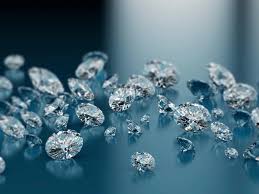 Son altı ayda ölkəyə qanunsuz 1 337 karat brilyant gətirilməsinin qarşısı alınıb