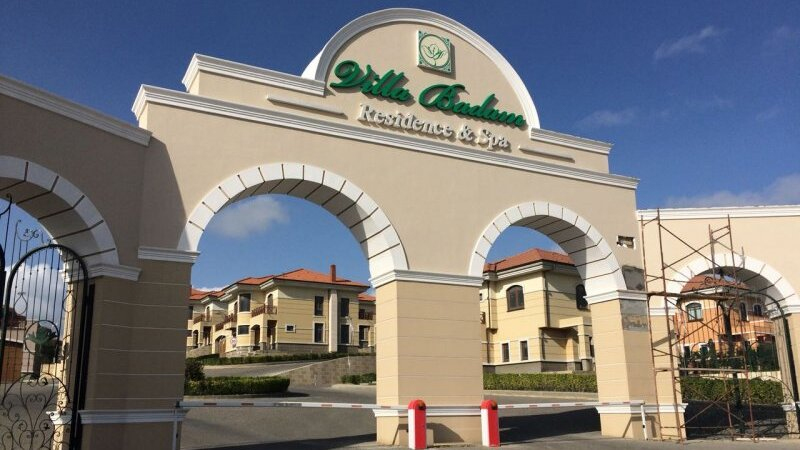 Çinlilər sabiq Baş nazirin köməkçisinin evindən seyfi oğurlayıbmış - TƏFƏRRÜAT