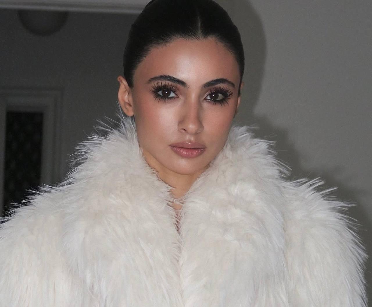 Erməni bloqer türk olduğunu etiraf etdi: 