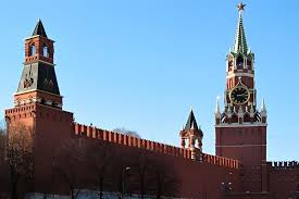 Kreml ABŞ-nin sülh planının 