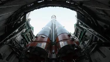 Rusiya kosmonavtları Yer kürəsini iki dəfə dövr edəcək