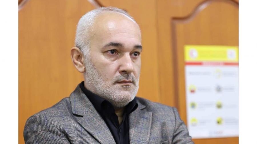 Ay mənim Arzu qızım... - Araşdırma