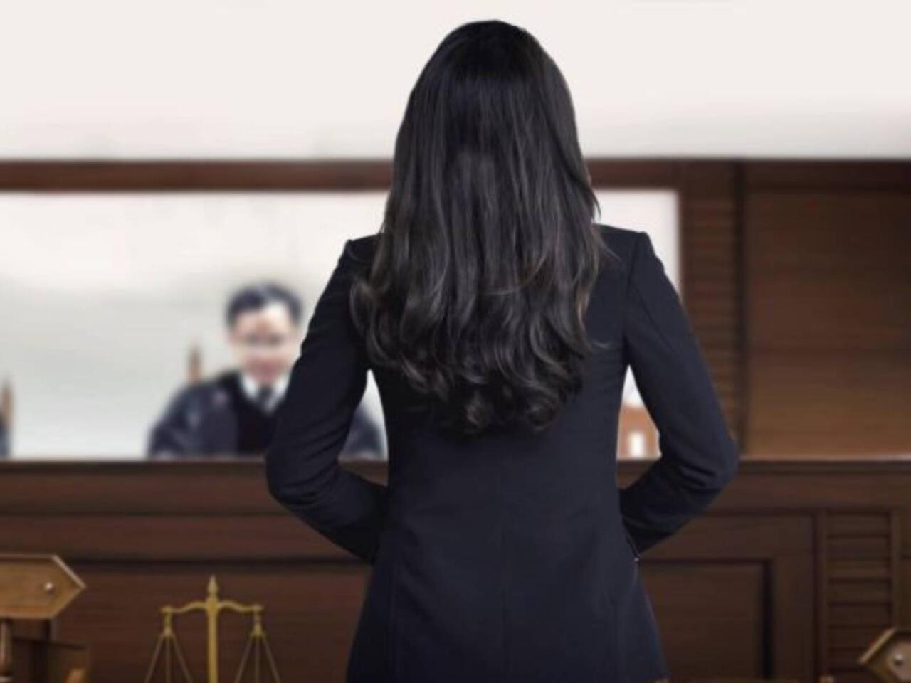 440 manat alimenti ödəməyən ana məhkəməyə verildi - 500 manat da cərimələndi