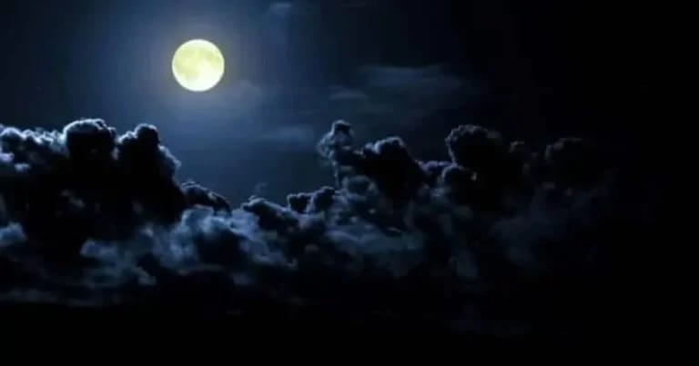 Azərbaycanda gecələr bu tarixədək uzanacaq